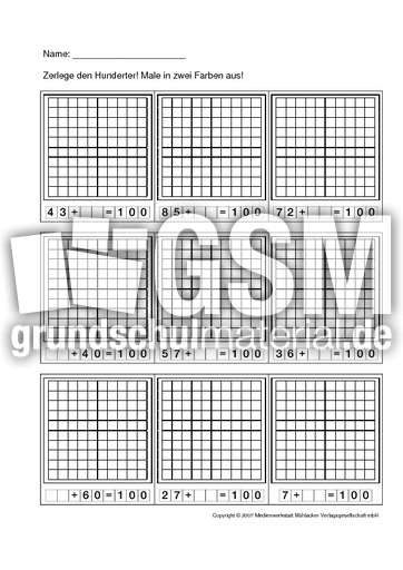 Hunderter-zerlegen-AB-10.pdf